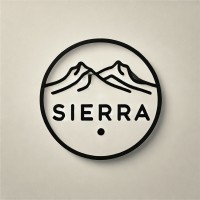Sierra Estudios logo - Similar company to Fionarecords