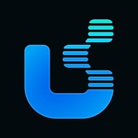 Unikraft logo - Similar company to Triggermesh