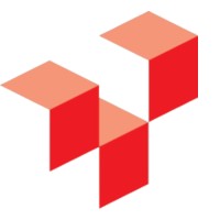 Victorian Croatian Chamber of Commerce logo - Similar company to hipmedia