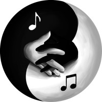 Intertwined Entertainment