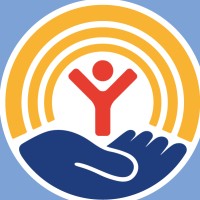 United Way of Idaho Falls and Bonneville County logo - Similar company to Greater Idaho Falls Chamber Of Commerce