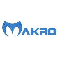 Makro Kompozit logo - Similar company to Erdeniz Cam Ayna Ve Mobilya