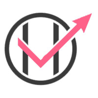 Med Soft Trading logo - Similar company to Smartviet Hr Corp.