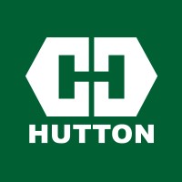 Hutton S.A.U. logo - Similar company to Casa Guma