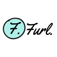 Furl logo - Similar company to Furl