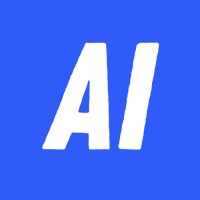 AI Tools Saver logo - Similar company to Boss Electrical Ltd