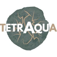 Tetraqua Mineral Spring