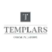 Templars Communications