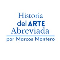 Historia del Arte Abreviada logo - Similar company to Grado En Historia, Geografía E Historia Del Arte | Universidad Isabel I