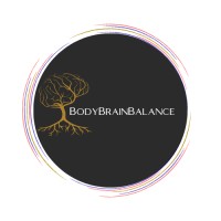 BodyBrainBalance logo - Similar company to Buro Bwust