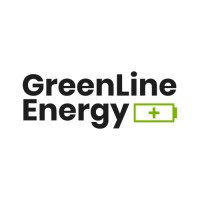 Greenline Energy logo - Similar company to Greenline Energy
