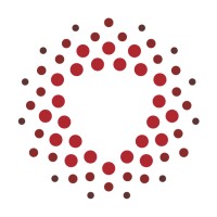 SecureStrux® logo - Similar company to Tec-Masters, Inc. (Tmi)