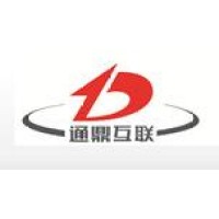 通鼎互联信息股份有限公司