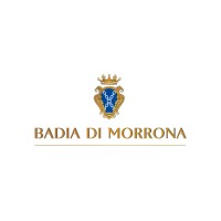 Badia di Morrona logo - Similar company to Affinity Brands Wines & Spirits