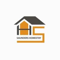 SaundersHomestay logo - Similar company to Alwirfili Group