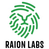 Raion Labs
