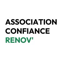 Association Confiance Renov' logo - Similar company to Spekty