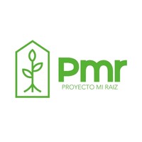 Proyecto mi Raiz logo - Similar company to Arimany
