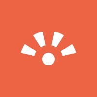 Lugnia logo - Similar company to Virtualpro