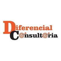 DIFERENCIAL CONSULTORIA logo - Similar company to Cyclo Consultoria