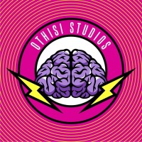 OTHISI Studios logo - Similar company to Bloom Agency