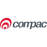 Compac Industries India Ltd logo - Similar company to Compac Industries Ltd