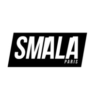 SMALA PARIS logo - Similar company to Smala Media