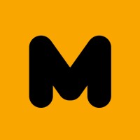 MorzePay logo - Similar company to Cfo Innovation Partners