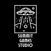 Summit Games Studio logo - Similar company to Inchworm Games