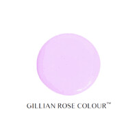Color Our World