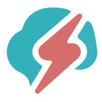 Causa y Efecto Linkbuilding logo - Similar company to Backlinks Optimize