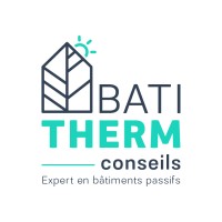 Batitherm Conseils logo - Similar company to Fédération Cinov Ouest