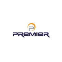Premier Bars Limited logo - Similar company to Dense Analysis