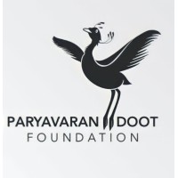 Paryavaran Doot Foundation logo - Similar company to Scalant