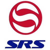 Simple Recruitment Services SouthWest logo - Similar company to Simple Recruitment Solutions Ltd