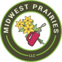 Midwest Prairies LLC logo - Similar company to Native Range Ecological, Llc