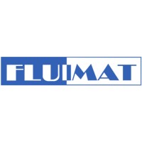 FLUIMAT logo - Similar company to Tecfull