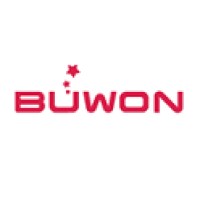 BUWON PRECISION SCIENCES CO., LTD logo - Similar company to Paramtek Inc.
