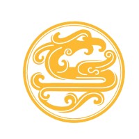 Juneyao Airlines Co., Ltd. logo - Similar company to About Time