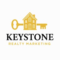 Keystone Realty Marketing Agency logo - Similar company to Everbetter Medicine Llc