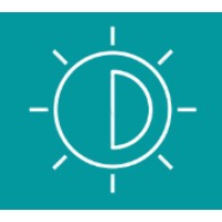 Datasan Energy Ind. Trd. Ltd. Inc. logo - Similar company to Sonerji