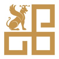 Parto Abzar Pasargad (PAPMedGroup) logo - Similar company to Beyond Buildings