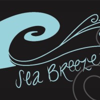 Sea Breeze Services LLC logo - Similar company to Sea Breeze
