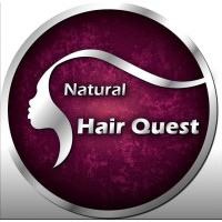 Nhq Enterprises, Llc (Natural Hair Quest)