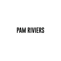 PAM RIVIERS logo - Similar company to Nine3 Project - Procurement Forums