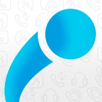 INTEGRATED CLIENT SOLUTIONS S DE RL DE CV logo - Similar company to Streamline Online