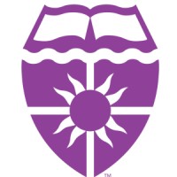 University of St. Thomas - Schulze School of Entrepreneurship logo - Similar company to Converteca