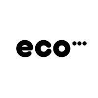 ECO logo - Similar company to Agencia Roger