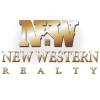 New Western Realty - Newway2Sell.Com