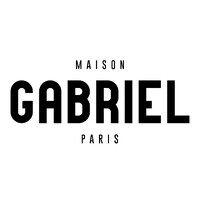 MAISON GABRIEL PARIS logo - Similar company to Artchiv.E